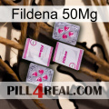 Fildena 50Mg 33